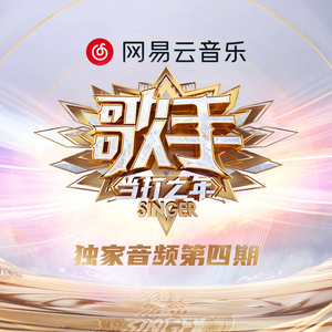 kendra sunderland成人视频观看
