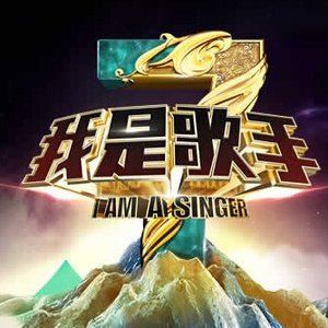 kendra sunderland成人视频观看
