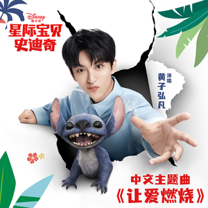 kendra sunderland成人视频观看
