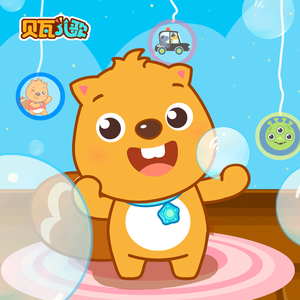 kendra sunderland成人视频观看
