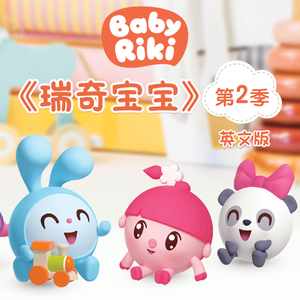 kendra sunderland成人视频观看
