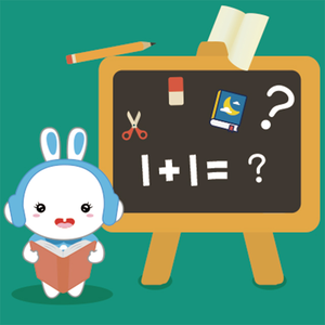 kendra sunderland成人视频观看
