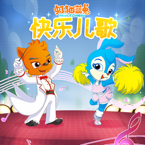 kendra sunderland成人视频观看
