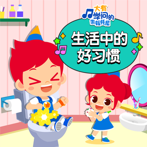 kendra sunderland成人视频观看
