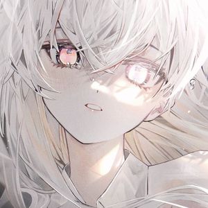 kendra sunderland成人视频观看
