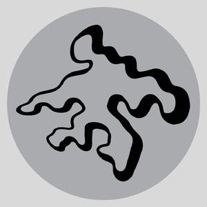 kendra sunderland成人视频观看
