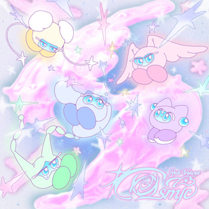 kendra sunderland成人视频观看
