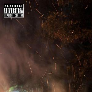 kendra sunderland成人视频观看
