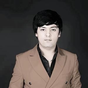 kendra sunderland成人视频观看
