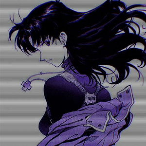 kendra sunderland成人视频观看
