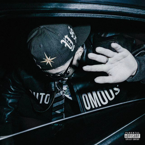 kendra sunderland成人视频观看
