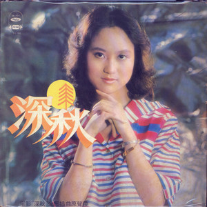 kendra sunderland成人视频观看
