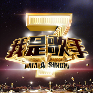 kendra sunderland成人视频观看
