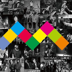 kendra sunderland成人视频观看
