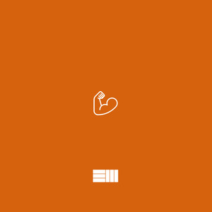 kendra sunderland成人视频观看
