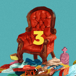 kendra sunderland成人视频观看
