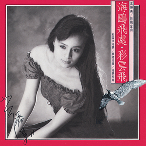 kendra sunderland成人视频观看
