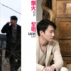 kendra sunderland成人视频观看
