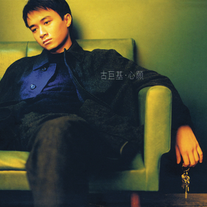 kendra sunderland成人视频观看
