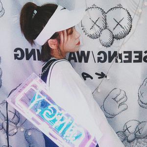 kendra sunderland成人视频观看
