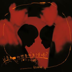 kendra sunderland成人视频观看
