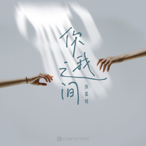 kendra sunderland成人视频观看
