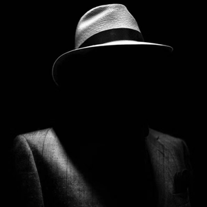 kendra sunderland成人视频观看
