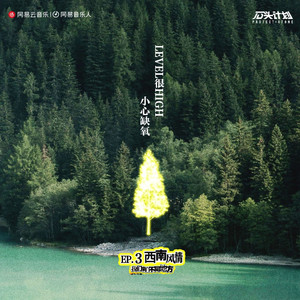 kendra sunderland成人视频观看
