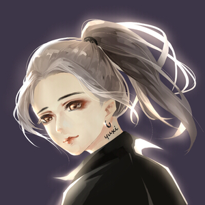 kendra sunderland成人视频观看
