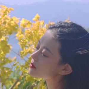 kendra sunderland成人视频观看
