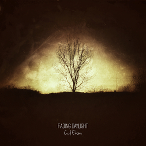 kendra sunderland成人视频观看
