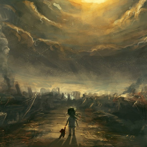 kendra sunderland成人视频观看
