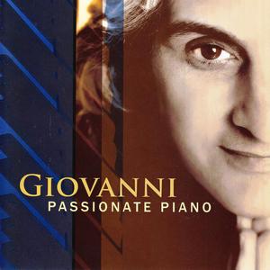 kendra sunderland成人视频观看
