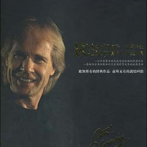 kendra sunderland成人视频观看
