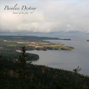 kendra sunderland成人视频观看
