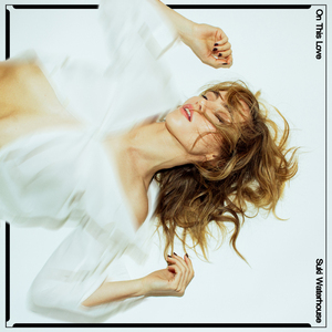 kendra sunderland成人视频观看
