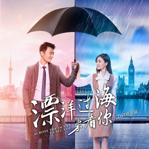 kendra sunderland成人视频观看
