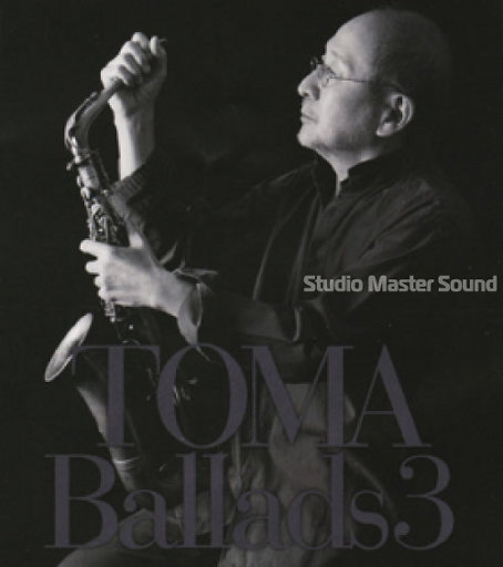 kendra sunderland成人视频观看
