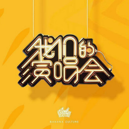 kendra sunderland成人视频观看
